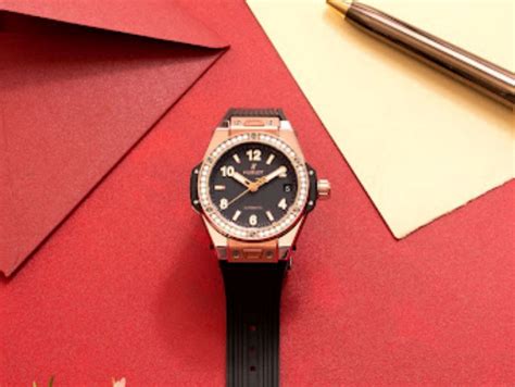 jam hublot termahal|Mencapai Miliaran, Ini 7 Harga Jam Tangan Hublot .